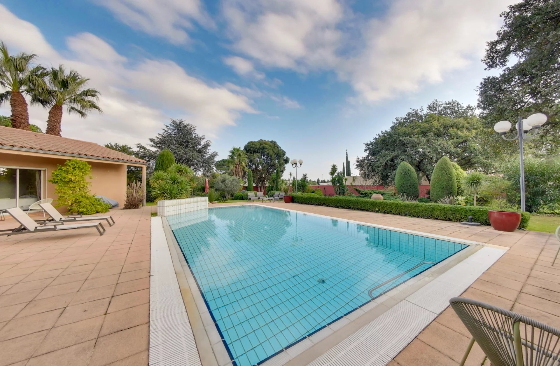 Perpignan, Occitanie, 66000, FR, 3 Bedrooms Bedrooms, ,3 BathroomsBathrooms,Residential,For Sale,1669369