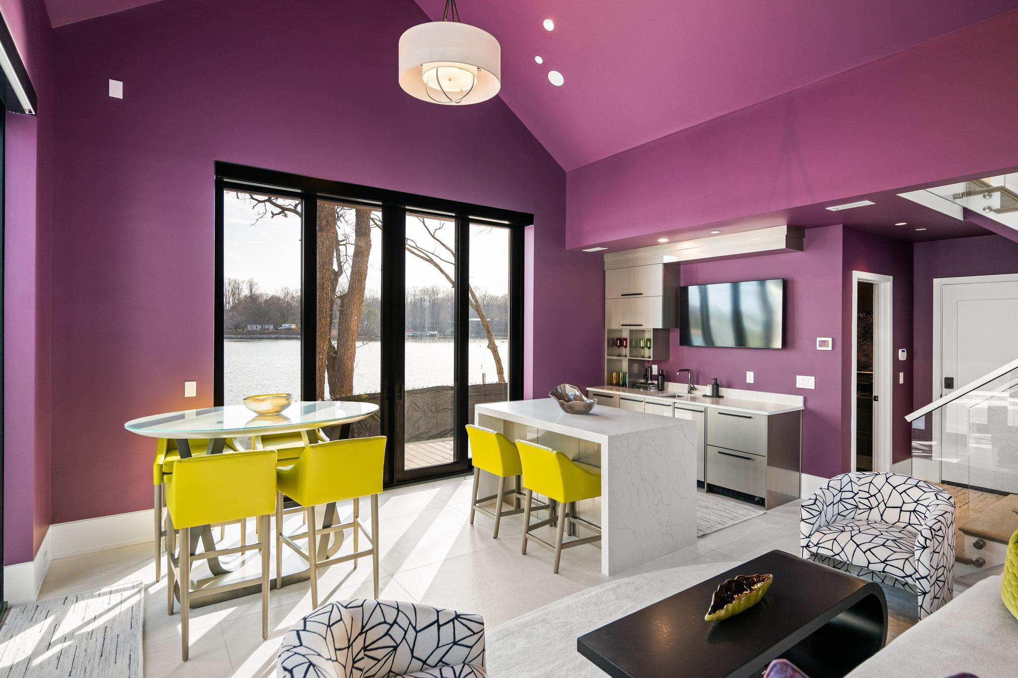  1201 Eden Lane, Annapolis, MD, 21403 - 物件實景