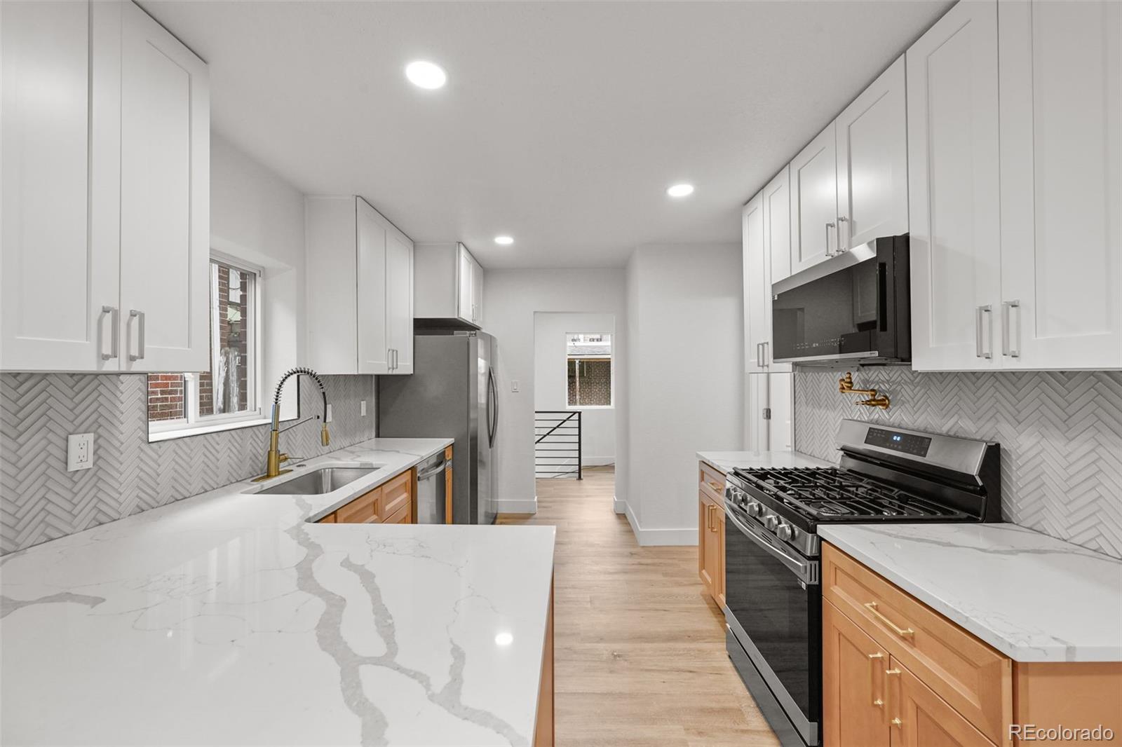 Denver, Colorado, 80212, United States, 4 Bedrooms Bedrooms, ,3 BathroomsBathrooms,Residential,For Sale,1941904