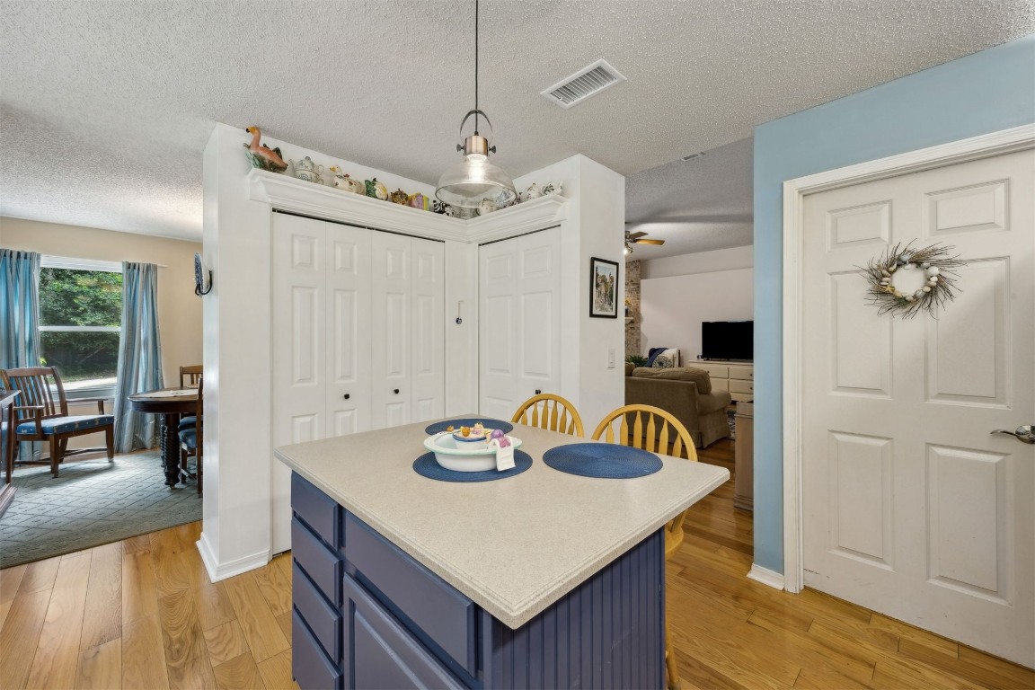 Fernandina Beach, Florida, 32034, United States, 3 Bedrooms Bedrooms, ,2 BathroomsBathrooms,Residential,For Sale,1985756