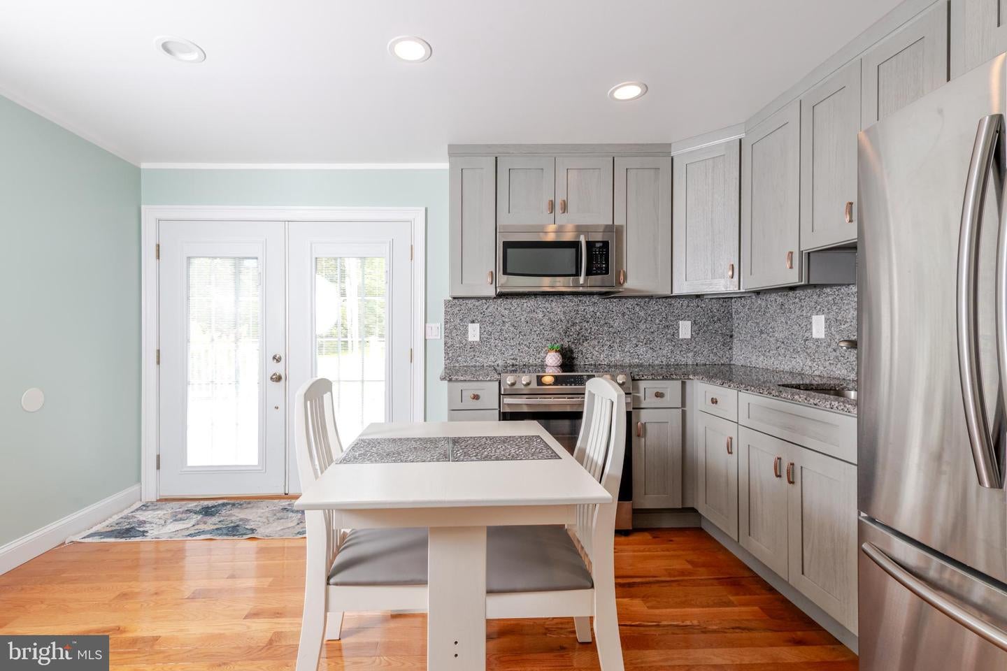 VINELAND, New Jersey, 08361, United States, 4 Bedrooms Bedrooms, ,5 BathroomsBathrooms,Residential,For Sale,1980125