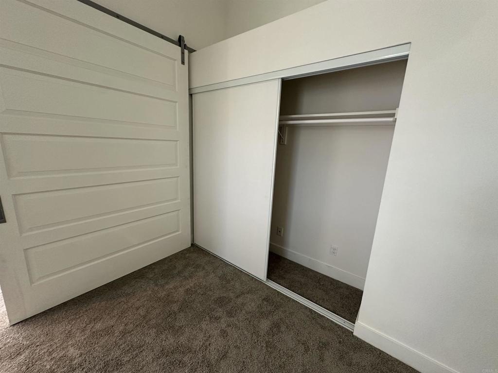 Chula Vista, California, 91915, United States, 3 Bedrooms Bedrooms, ,2 BathroomsBathrooms,Residential,For Sale,1892816