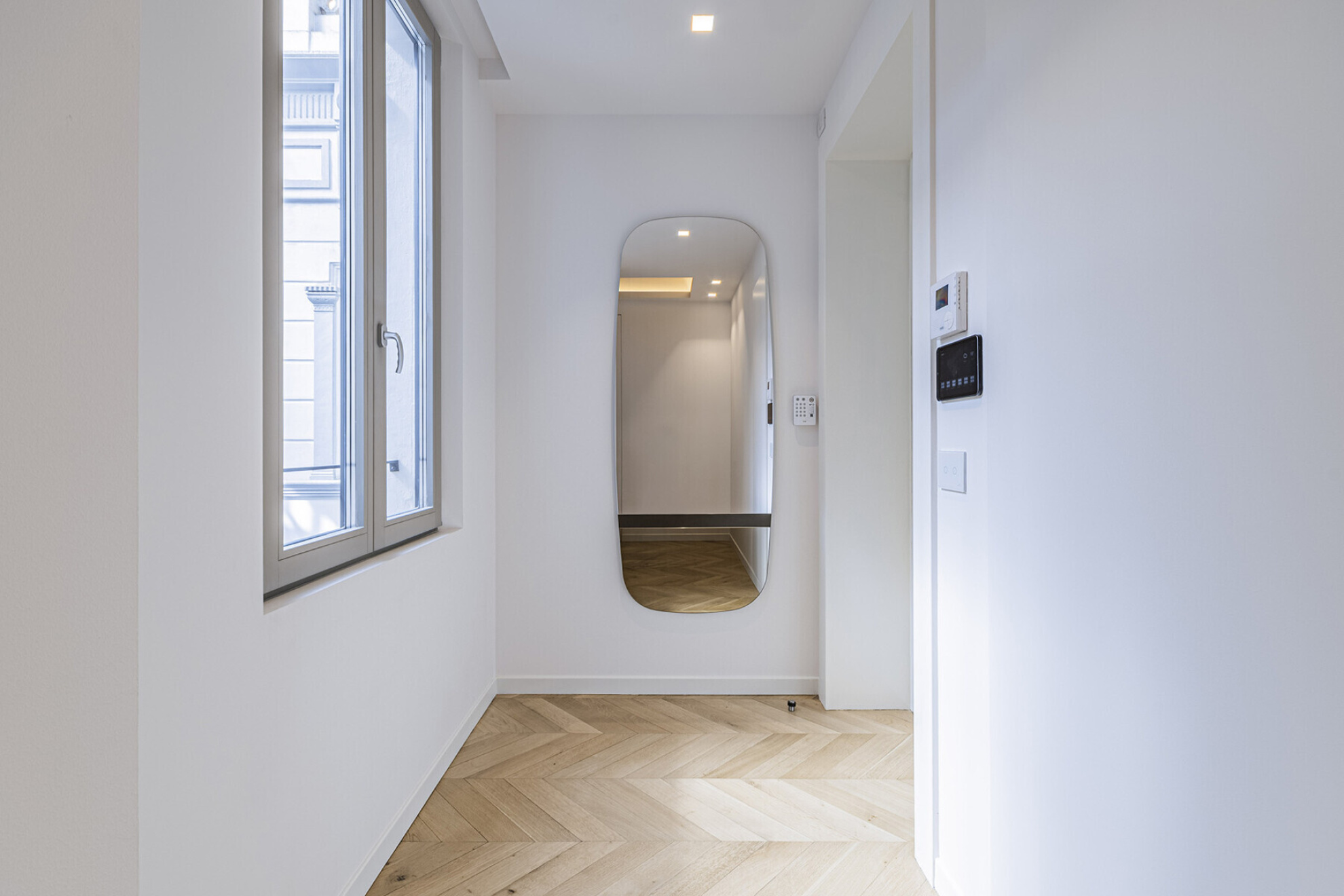  Extraordinary apartment in the heart of the Eixample district - 物件實景