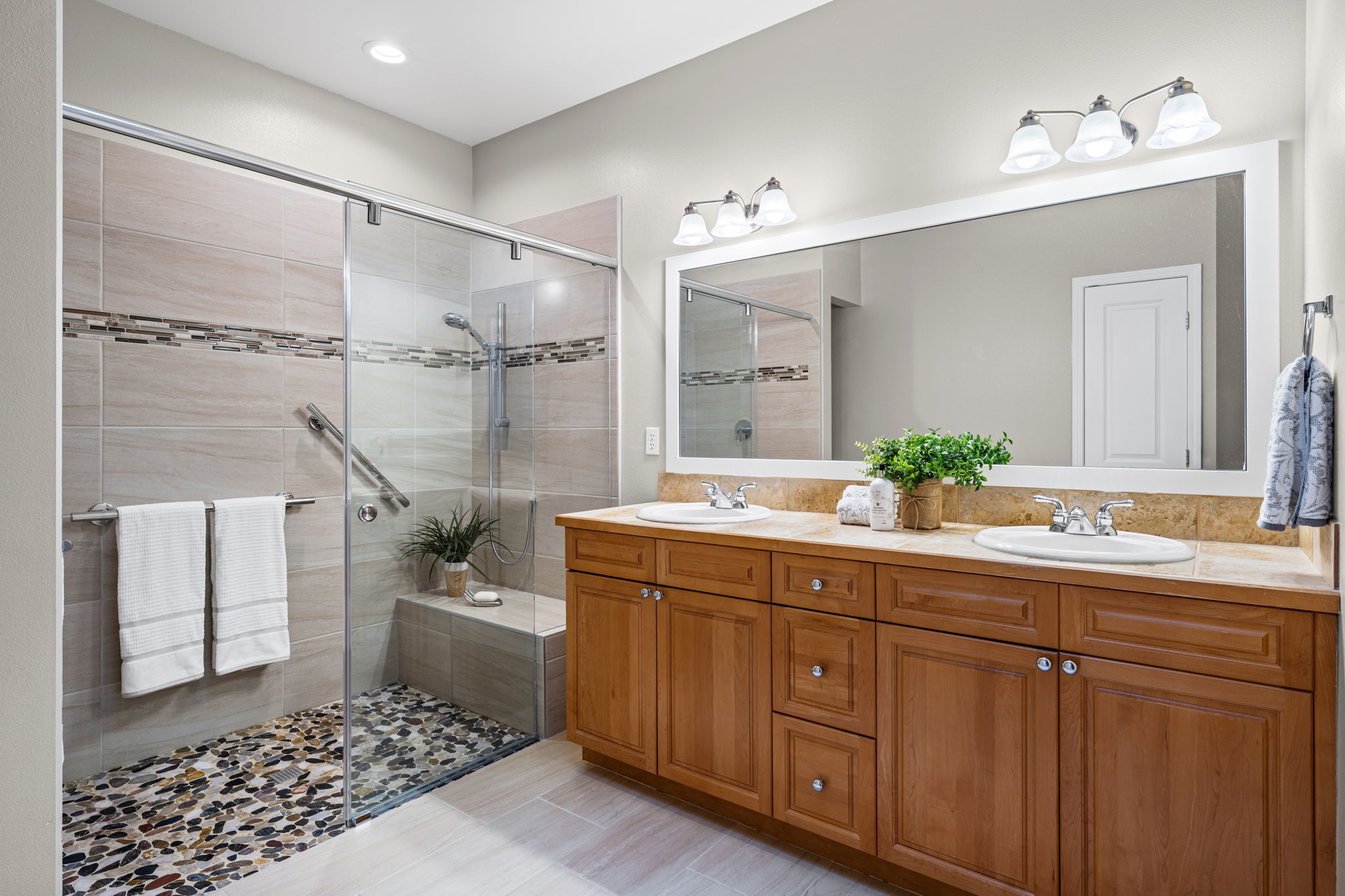  31831 48th Cir SW Unit #7C, Federal Way, WA 98023 - 物件實景