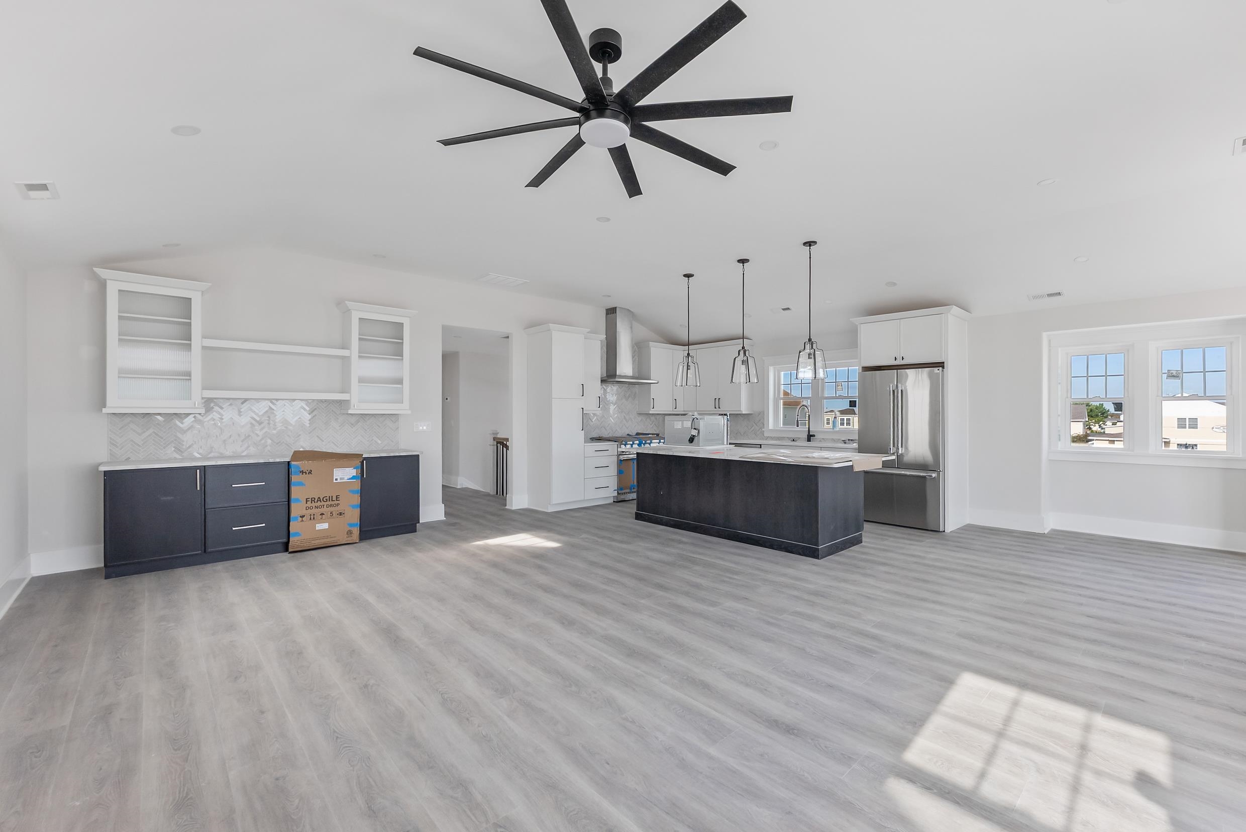 North Wildwood, New Jersey, 08260, United States, 5 Bedrooms Bedrooms, ,5 BathroomsBathrooms,Residential,For Sale,1983986