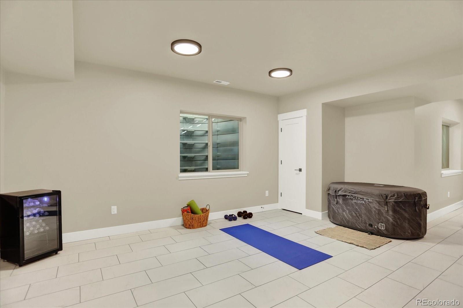 Colorado Springs, Colorado, 80908, United States, 4 Bedrooms Bedrooms, ,Residential,For Sale,1976551