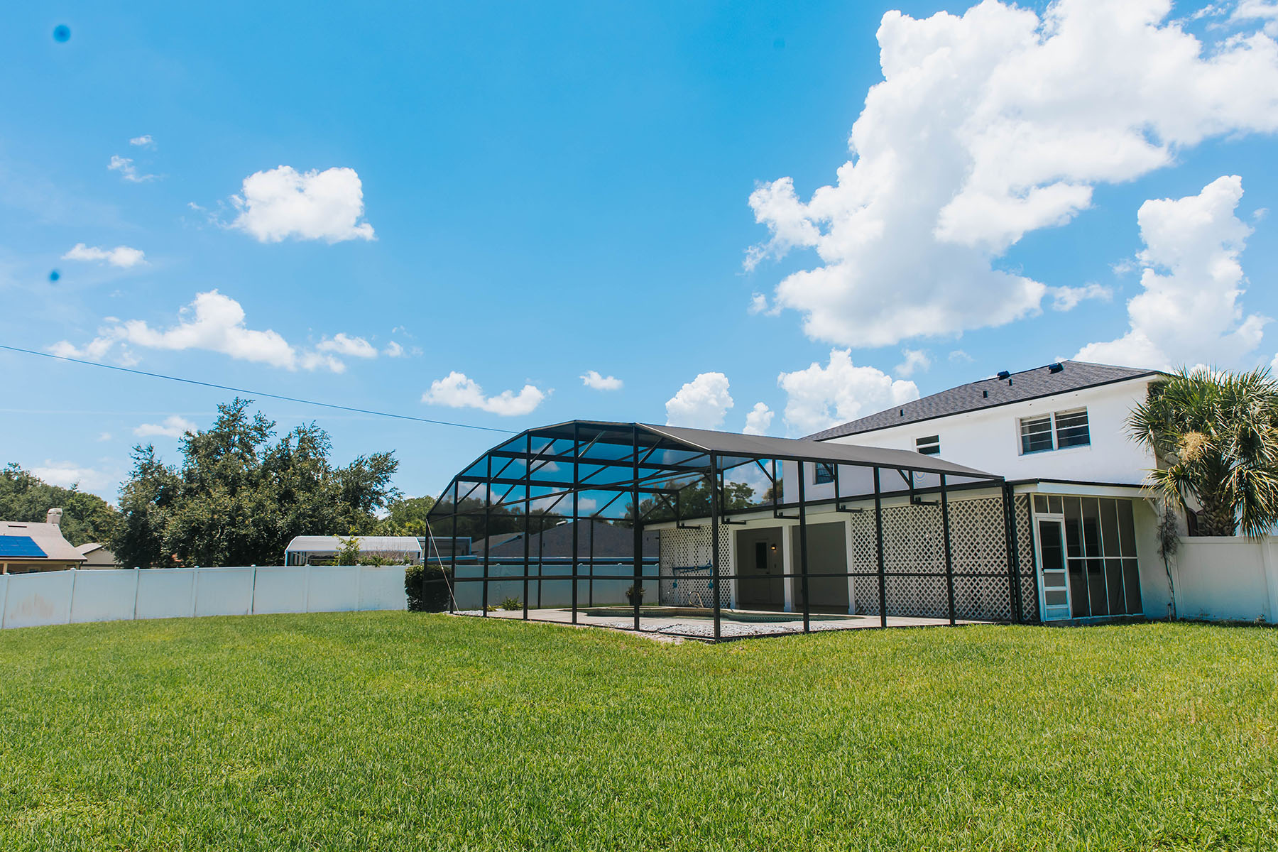  KISSIMMEE - 物件實景
