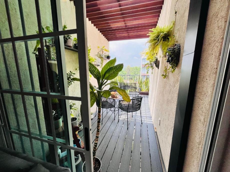 Naucalpan de Juárez, Estado de méxico, 53950, Mexico, 3 Bedrooms Bedrooms, ,3 BathroomsBathrooms,Residential,For Sale,1924668