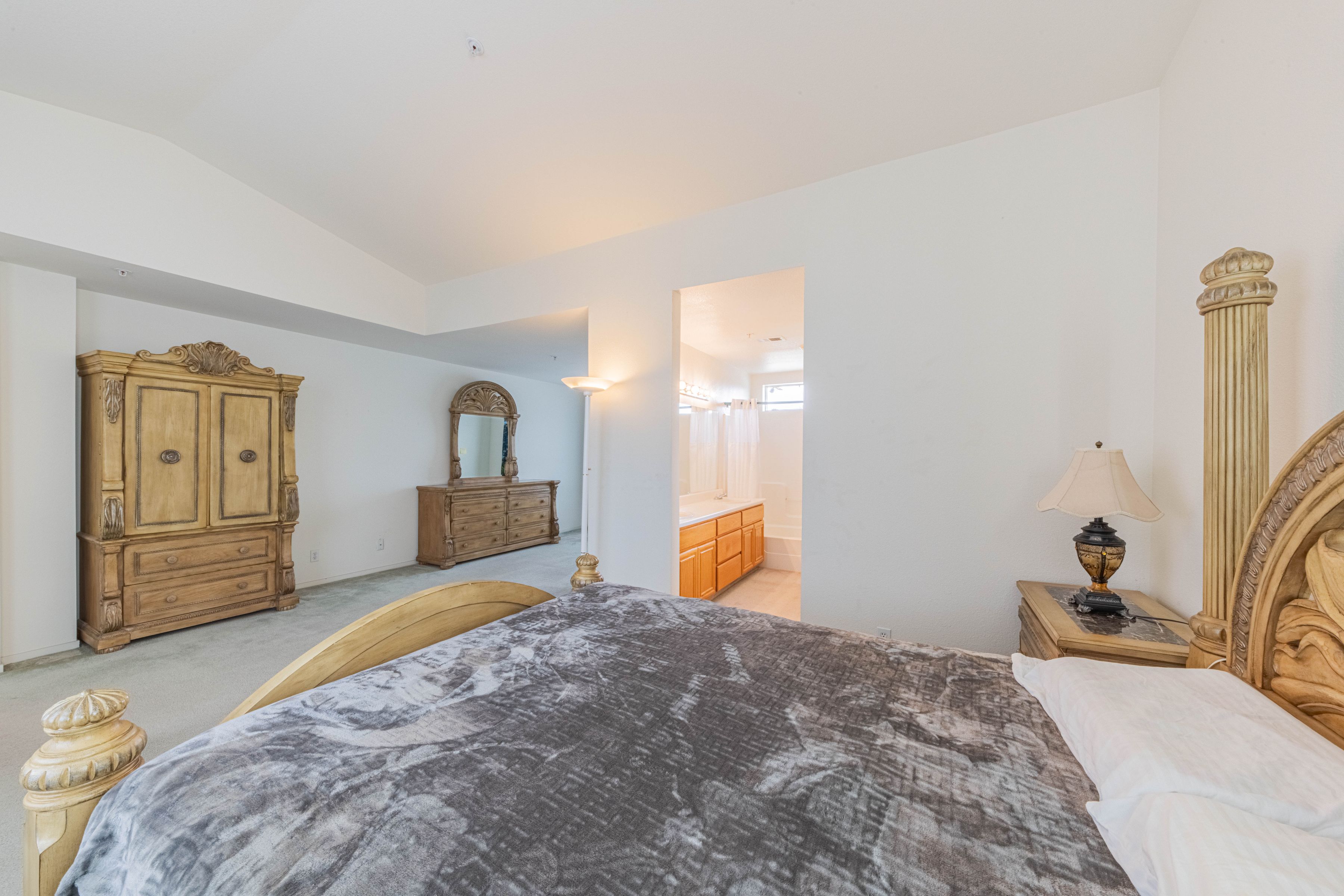  362 Zinfandel Way - 物件實景