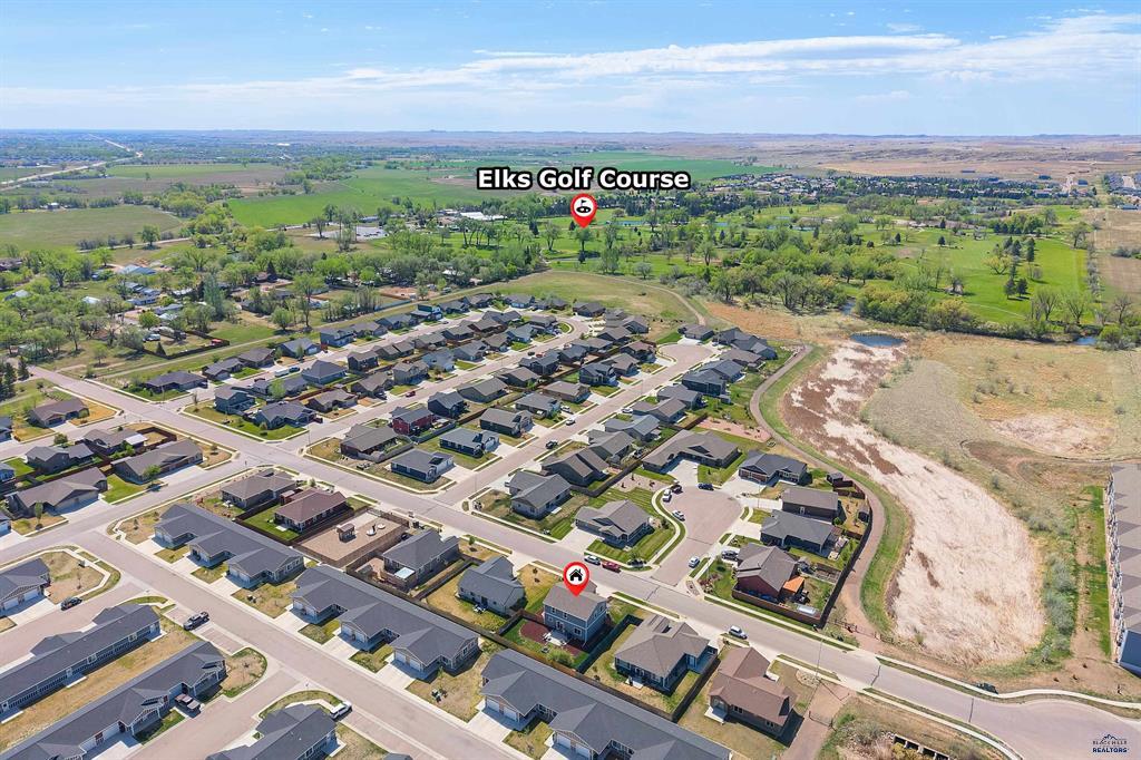 Rapid City, South Dakota, 57703, United States, 4 Bedrooms Bedrooms, ,3 BathroomsBathrooms,Residential,For Sale,2048650