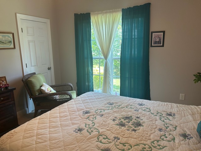 Titus, Alabama, 36080, United States, 3 Bedrooms Bedrooms, ,2 BathroomsBathrooms,Residential,For Sale,1920844