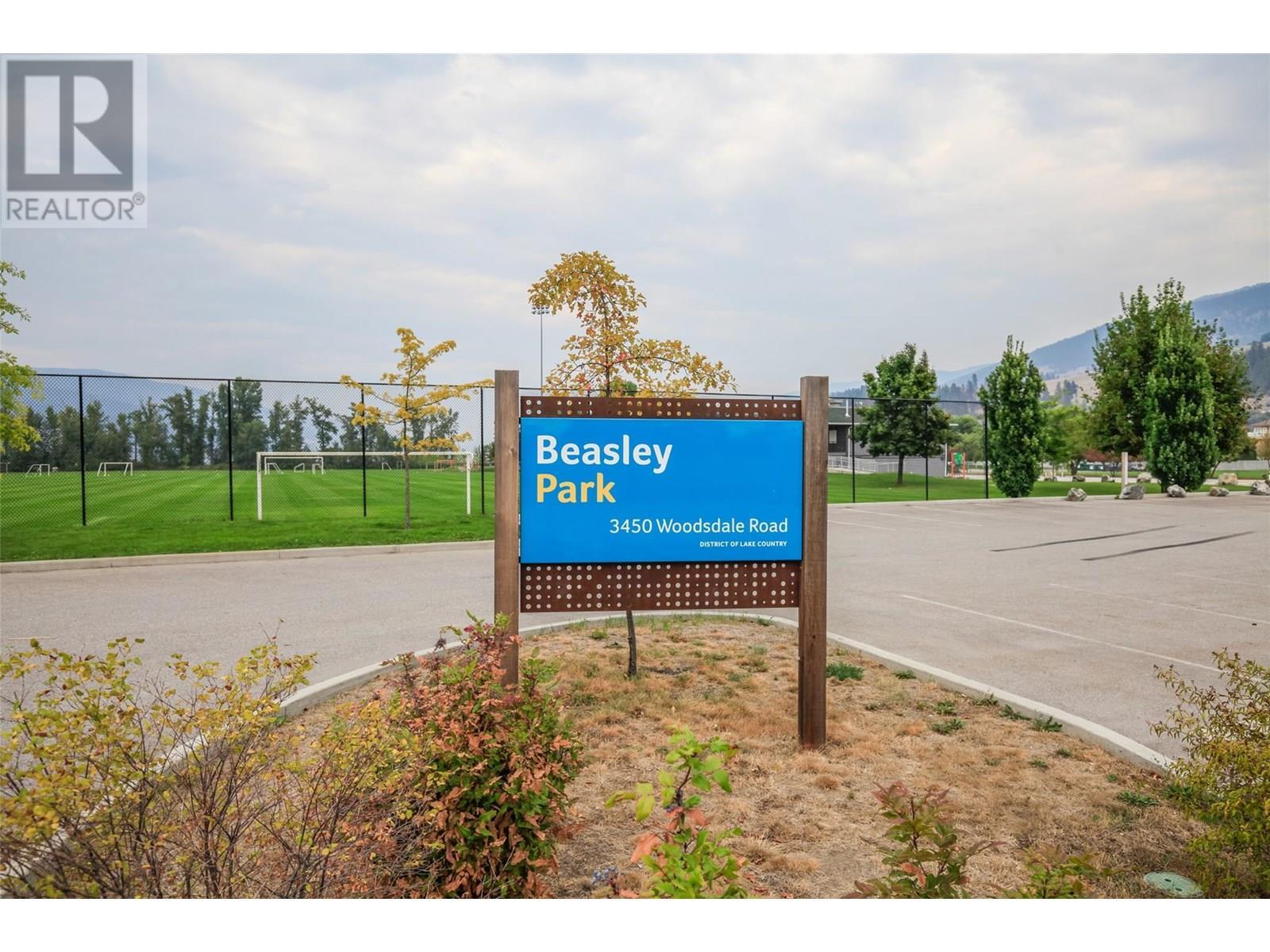 LAKE COUNTRY, British Columbia, V4V 1X6, CA, ,Residential,For Sale,1961776