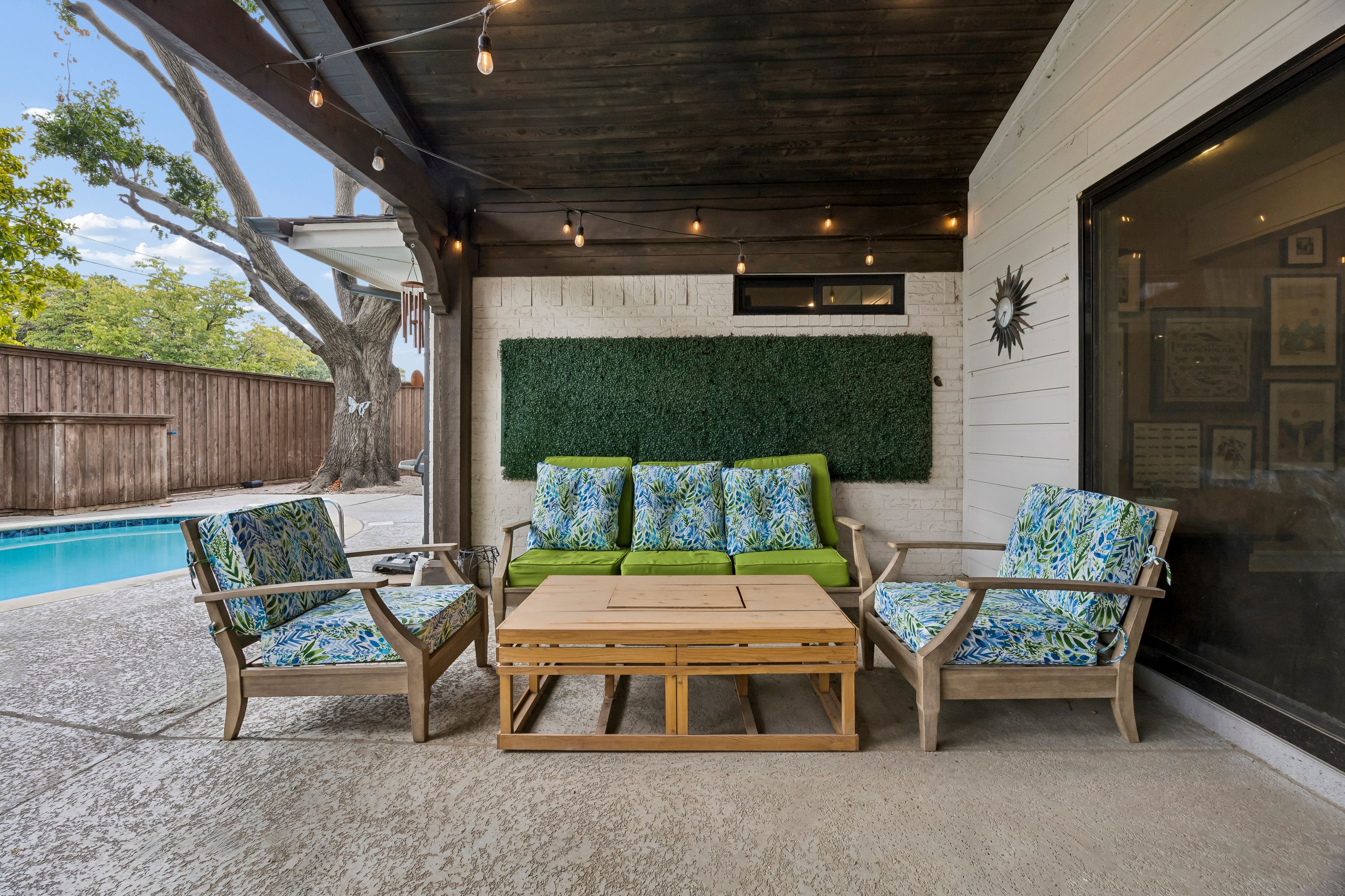  9 Willow Creek Place, Richardson, TX, 75080 - 物件實景