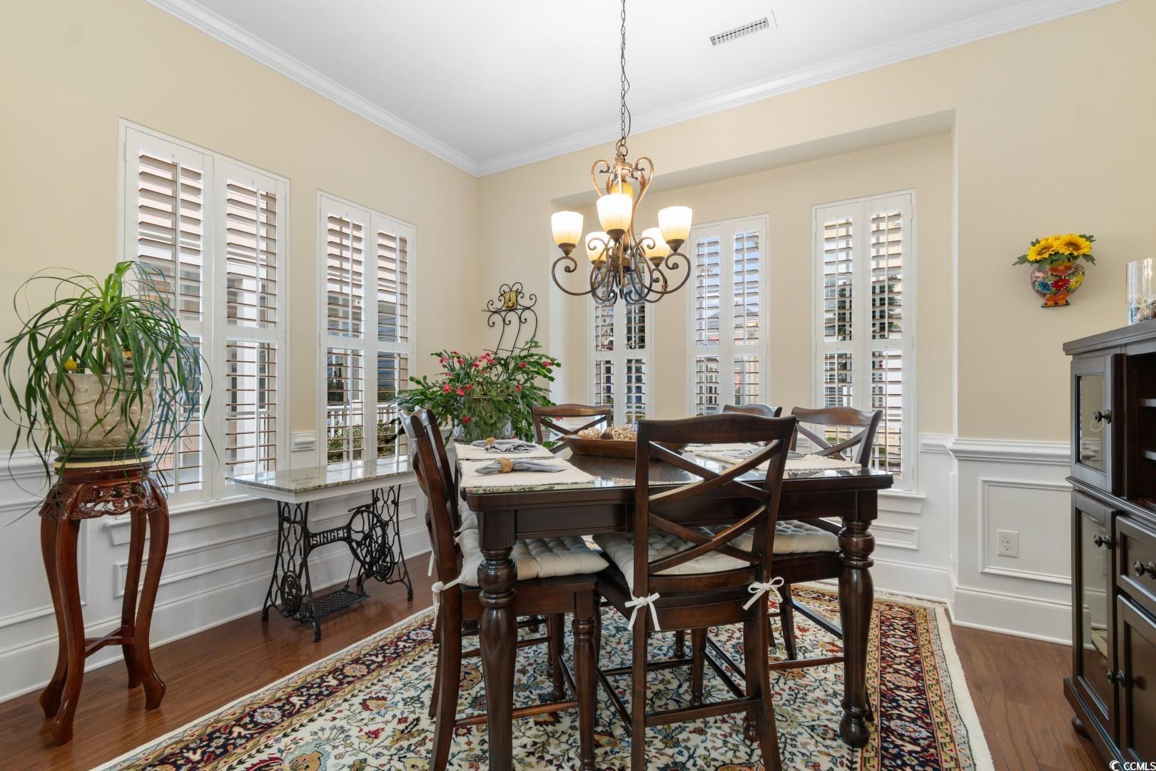 Myrtle Beach, South Carolina, 29577, United States, 3 Bedrooms Bedrooms, ,3 BathroomsBathrooms,Residential,For Sale,2006130