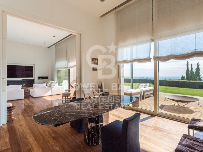 Barcelona, Barcelona, Sarri? - Sant Gervasi, Sarri, Barcelona, Catalonia, ES, 7 Bedrooms Bedrooms, ,Residential,For Sale,Barcelona, Barcelona, Sarri? - Sant Gervasi, Sarri,1448585