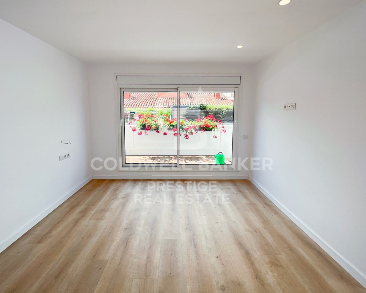 Barcelona, Barcelona, Sarri? - Sant Gervasi, Sant, Barcelona, Catalonia, ES, 3 Bedrooms Bedrooms, ,3 BathroomsBathrooms,Residential,For Sale,Barcelona, Barcelona, Sarri? - Sant Gervasi, Sant ,1537100