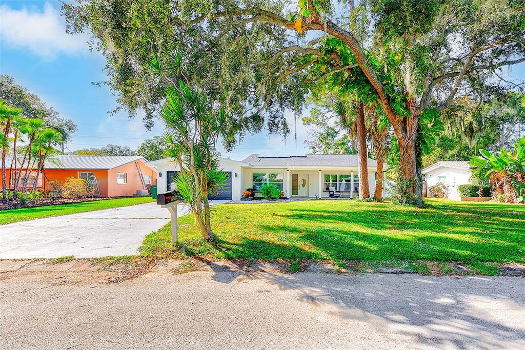 Largo, Florida, 33771, United States, 3 Bedrooms Bedrooms, ,2 BathroomsBathrooms,Residential,For Sale,1991349