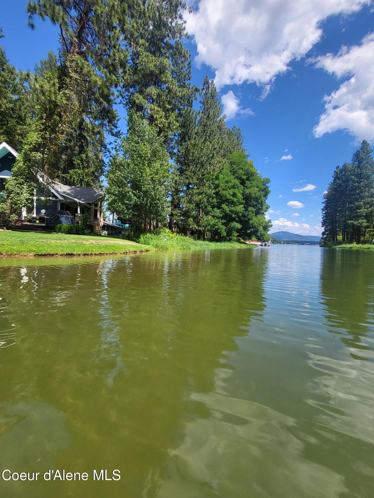 Coeur d'Alene, Idaho, 83814, United States, 4 Bedrooms Bedrooms, ,3 BathroomsBathrooms,Residential,For Sale,2012550