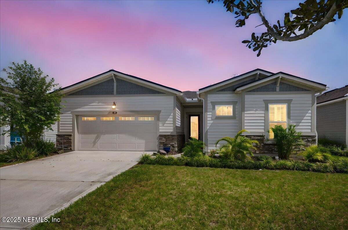 St. Johns, Florida, 32259, United States, 2 Bedrooms Bedrooms, ,2 BathroomsBathrooms,Residential,For Sale,1981399