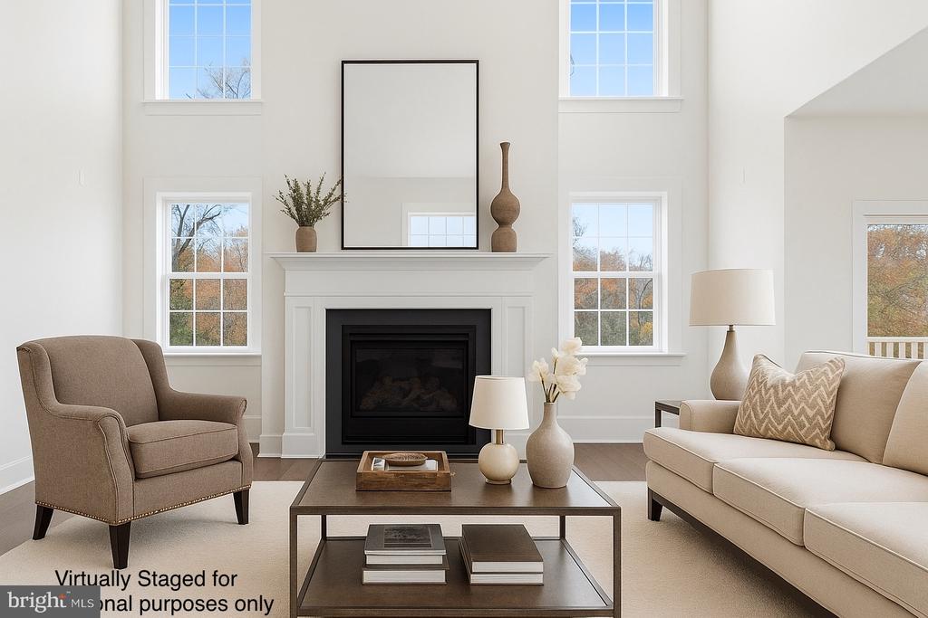 Fredericksburg, Virginia, 22405, United States, 5 Bedrooms Bedrooms, ,3 BathroomsBathrooms,Residential,For Sale,1987075