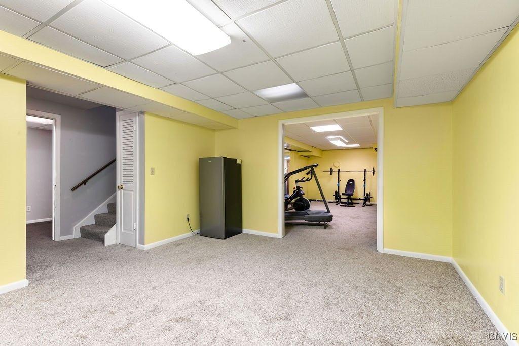 Jamesville, New York, 13078, United States, 4 Bedrooms Bedrooms, ,4 BathroomsBathrooms,Residential,For Sale,1829138