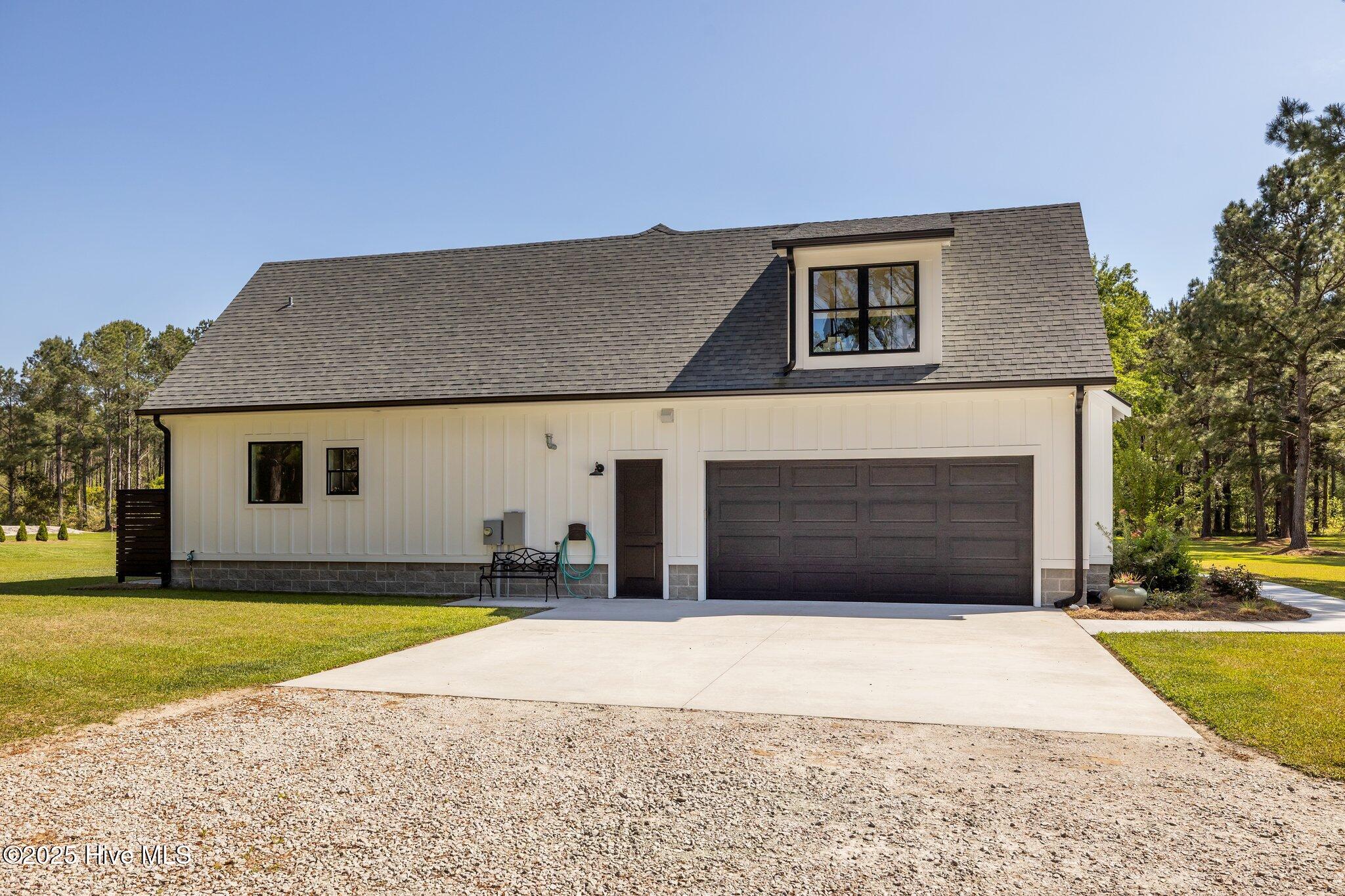 Beaufort, North Carolina, 28516, United States, 3 Bedrooms Bedrooms, ,3 BathroomsBathrooms,Residential,For Sale,1792865