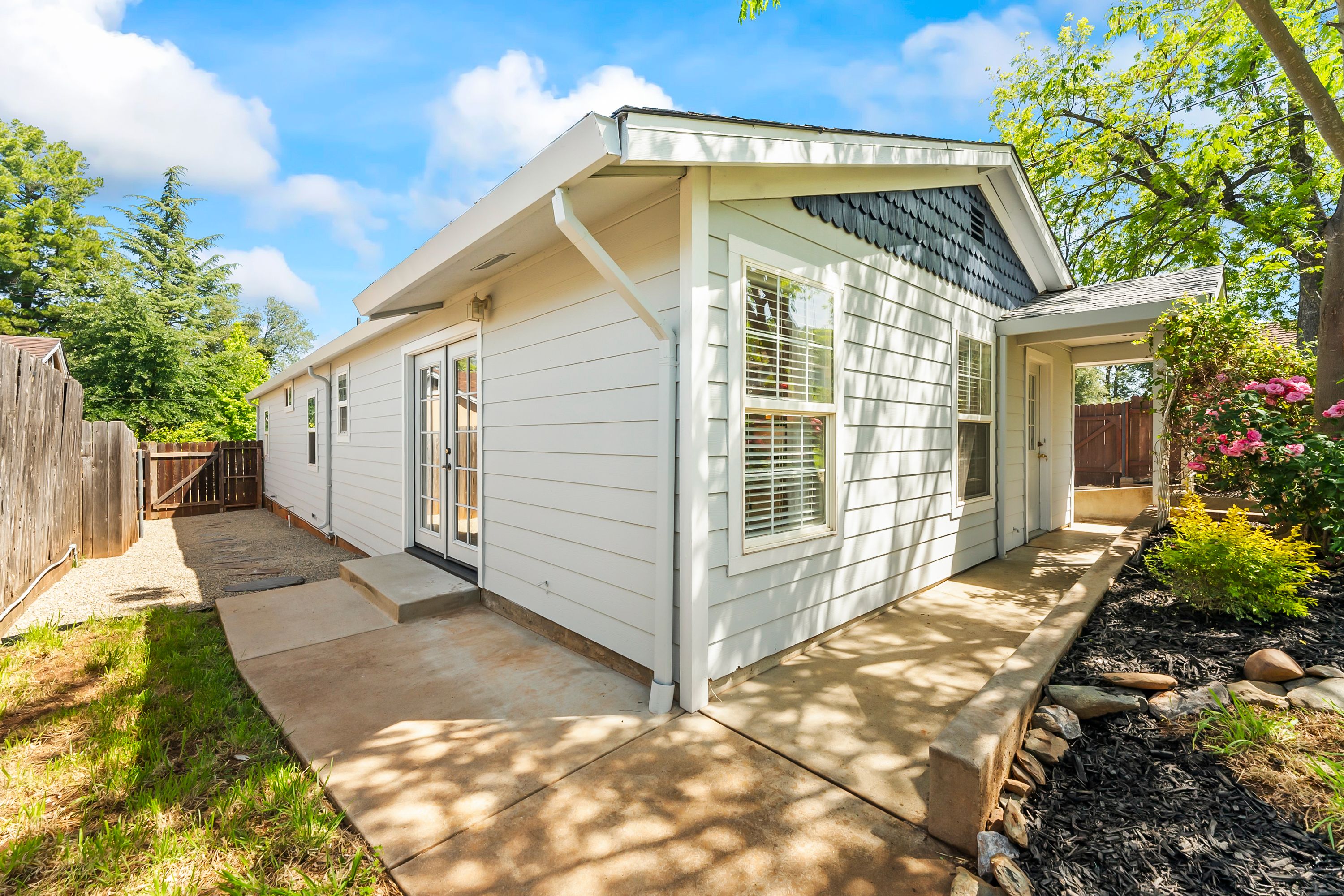  34 Ruby Street, Sutter Creek, CA 95685 - 物件實景