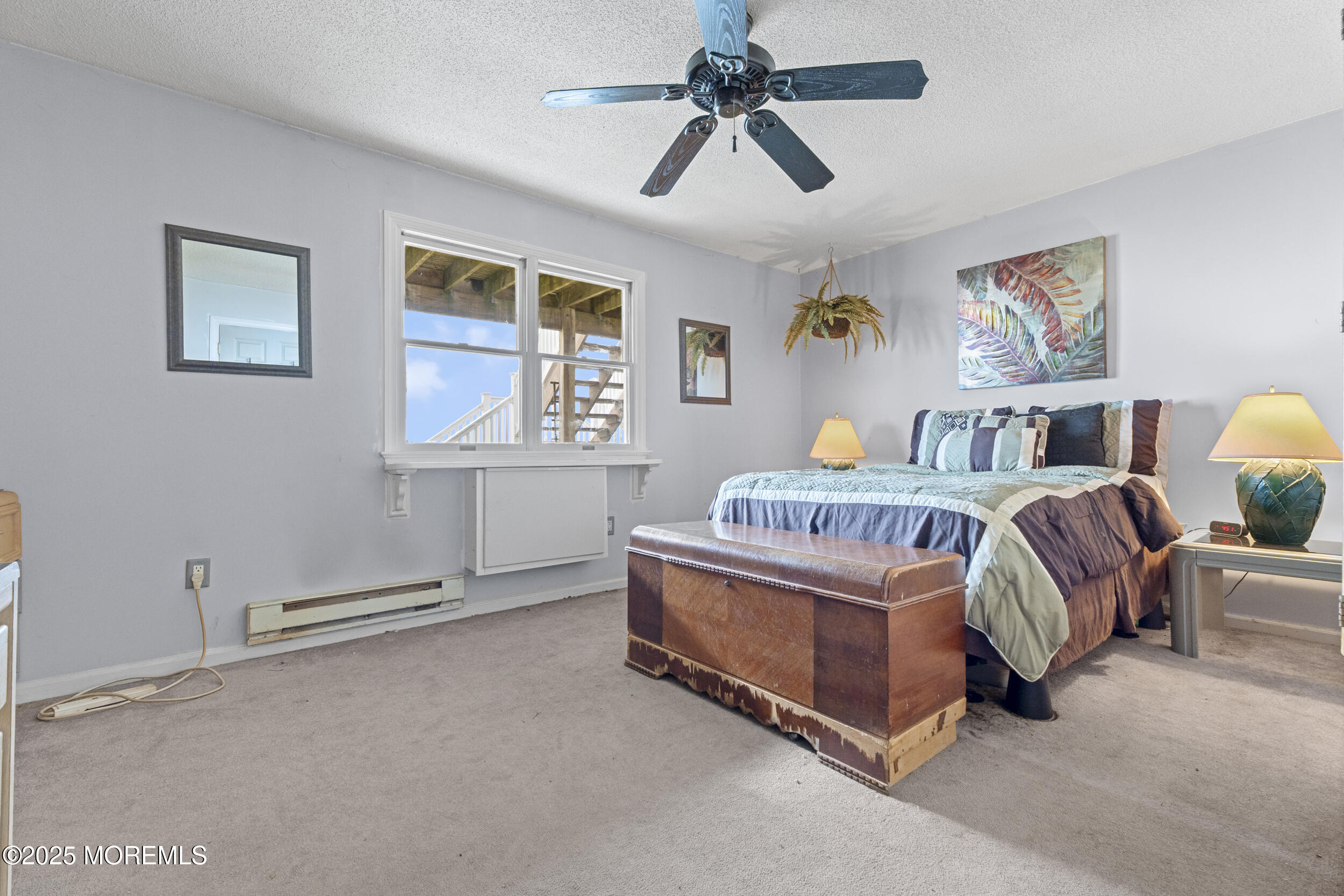 Monmouth Beach, New Jersey, 07750, United States, 1 Bedroom Bedrooms, ,1 BathroomBathrooms,Residential,For Sale,1870006