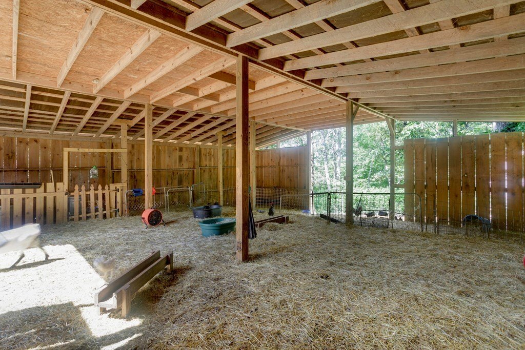 Blairsville, Georgia, 30512, United States, 3 Bedrooms Bedrooms, ,3 BathroomsBathrooms,Residential,For Sale,1889630