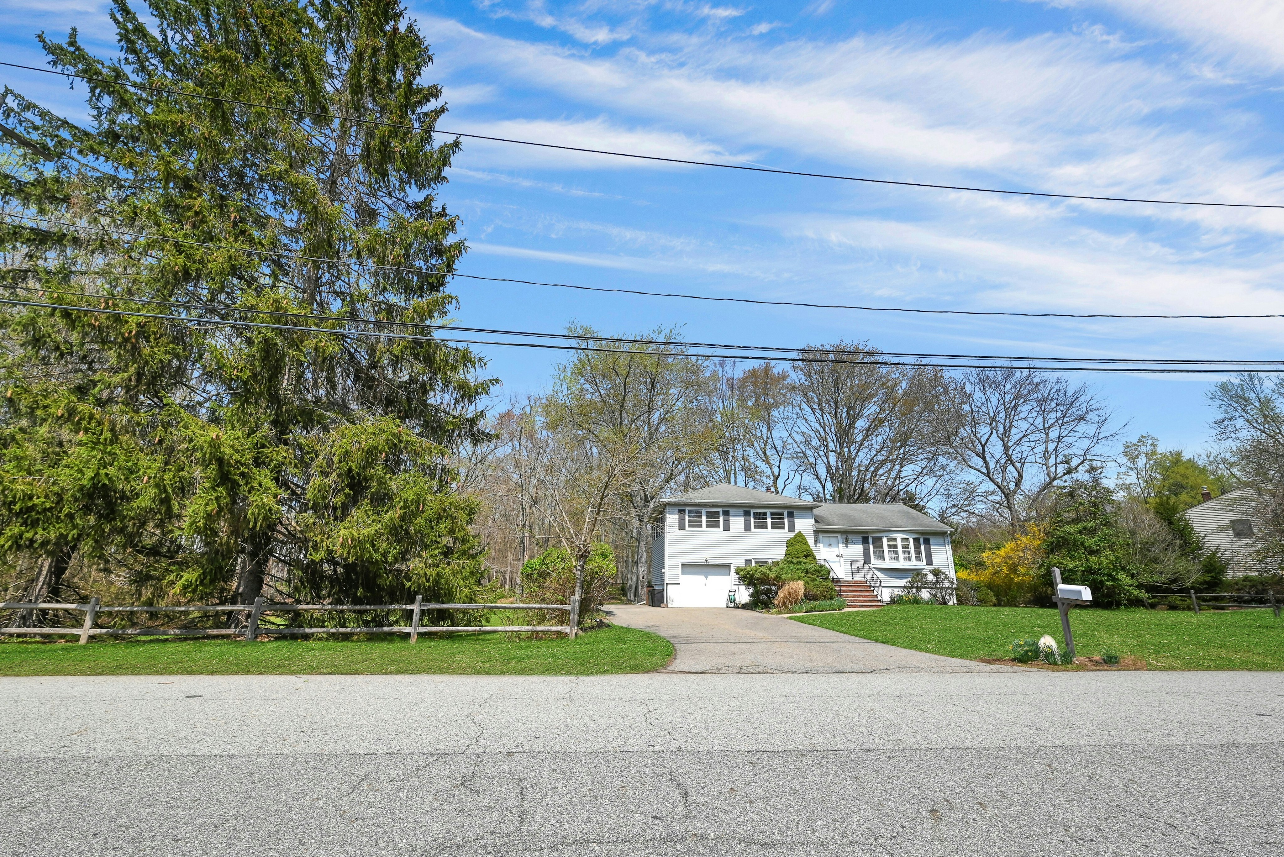  664 Woodside Avenue, River Vale, NJ 07675 - 物件實景