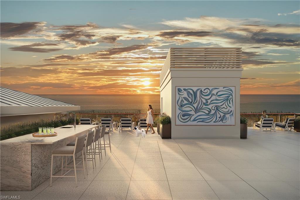 Naples, Florida, 34102, United States, 3 Bedrooms Bedrooms, ,4 BathroomsBathrooms,Residential,For Sale,2002233