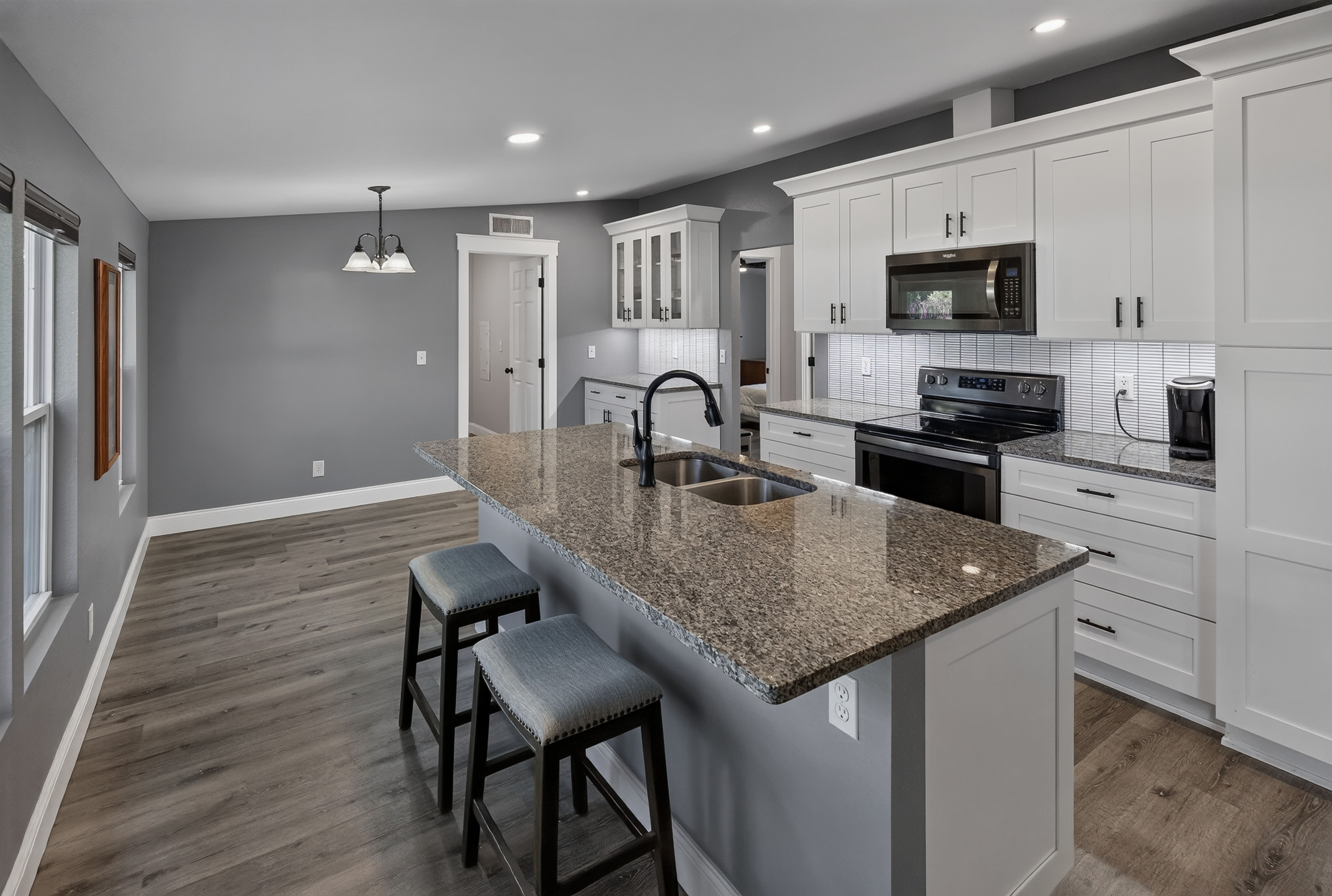  5241 Morganton Blvd Blvd, Greenback, TN, 37742 - 物件實景