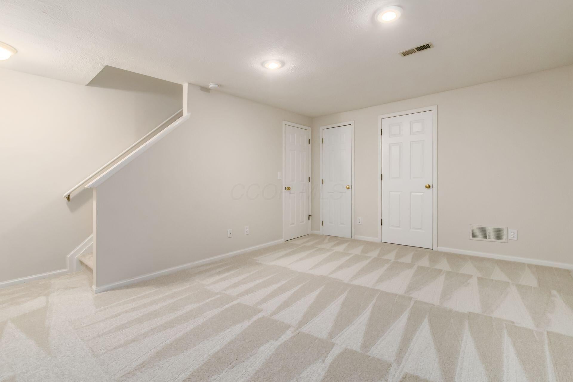  5363 Reston Park Drive - 物件實景