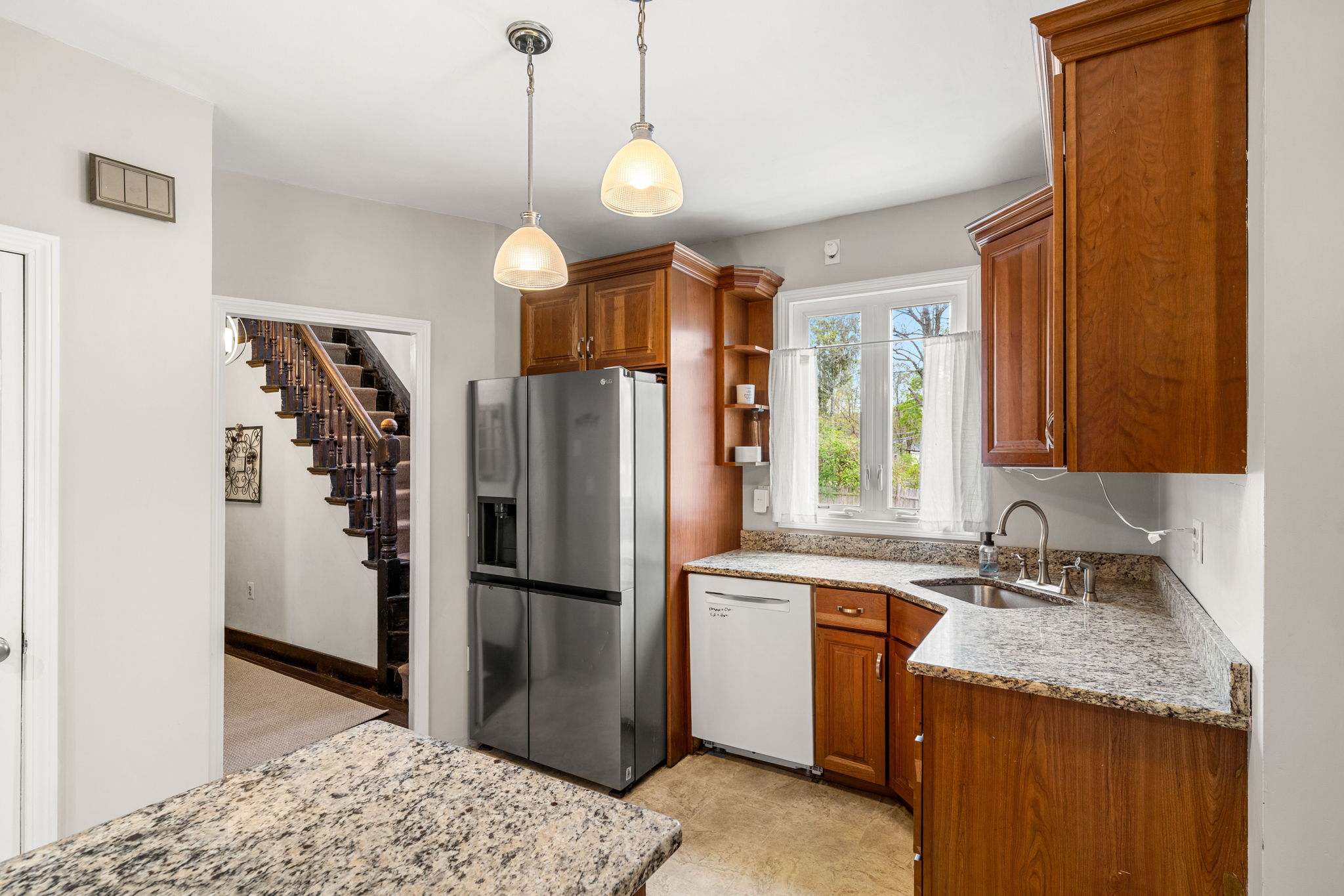 178 Main, Groveland, MA, 01834 - 物件實景