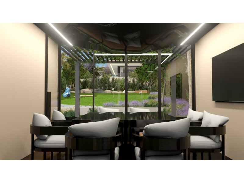 Lisboa, Sintra, S.Maria e S.Miguel, S.Martinho, S., Sintra, S.Maria e S.Miguel, S.Martinho, S.Pedro Penaferrim, PT, 5 Bedrooms Bedrooms, ,6 BathroomsBathrooms,Residential,For Sale,Lisboa, Sintra, S.Maria e S.Miguel, S.Martinho, S.,1619372