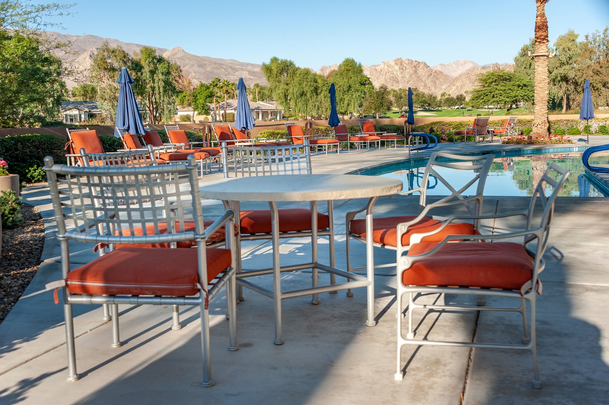  Live the Dream Trilogy La Quinta and Golf Club 55+ - 物件實景