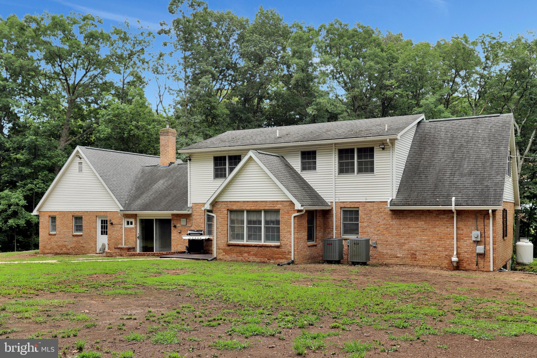 Mercersburg, Pennsylvania, 17236, United States, 4 Bedrooms Bedrooms, ,3 BathroomsBathrooms,Residential,For Sale,1978104