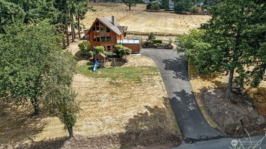 Kalama, Washington, 98625, United States, 3 Bedrooms Bedrooms, ,3 BathroomsBathrooms,Residential,For Sale,1986549