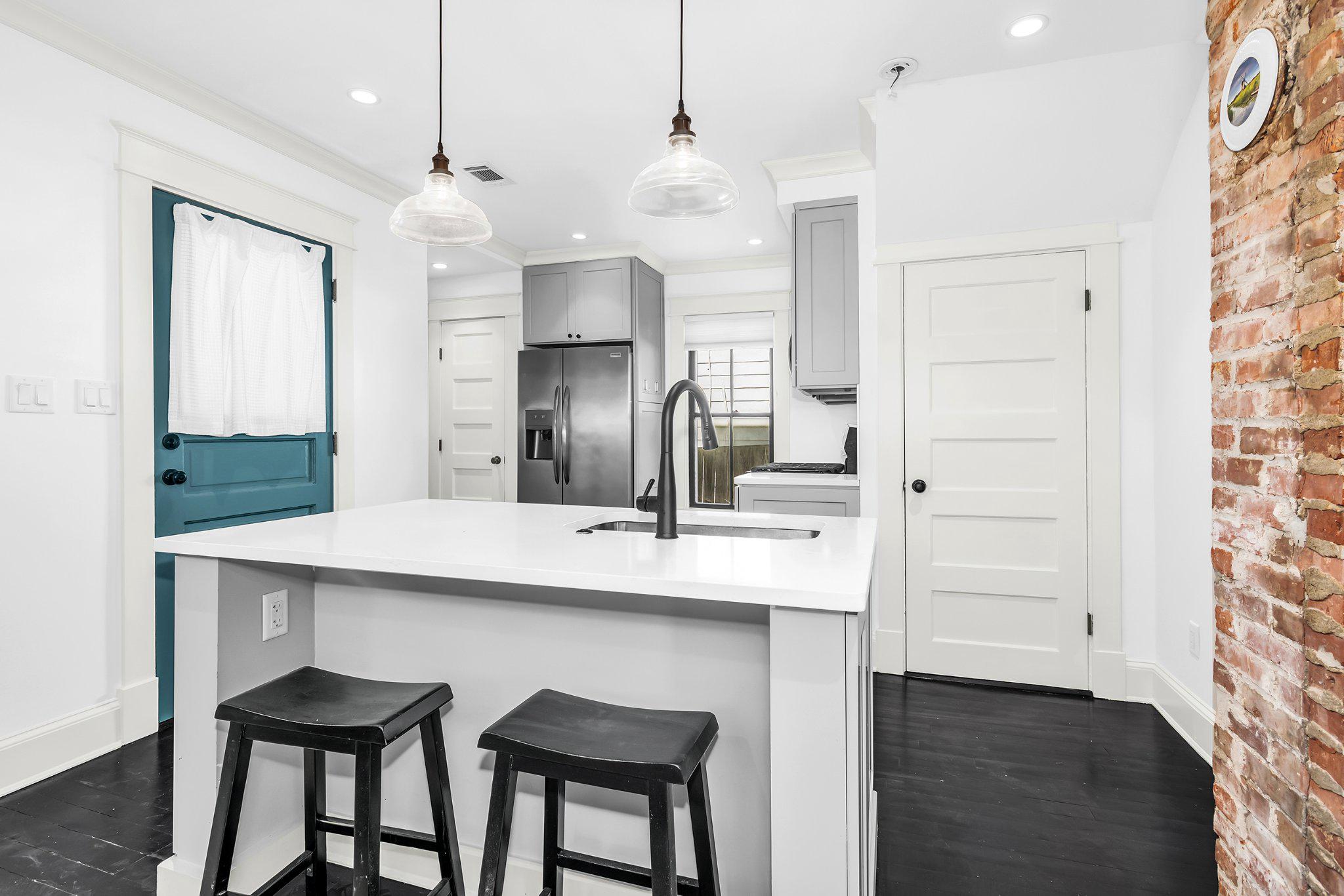  25 S Hanson Street, Easton, MD, 21601 - 物件實景