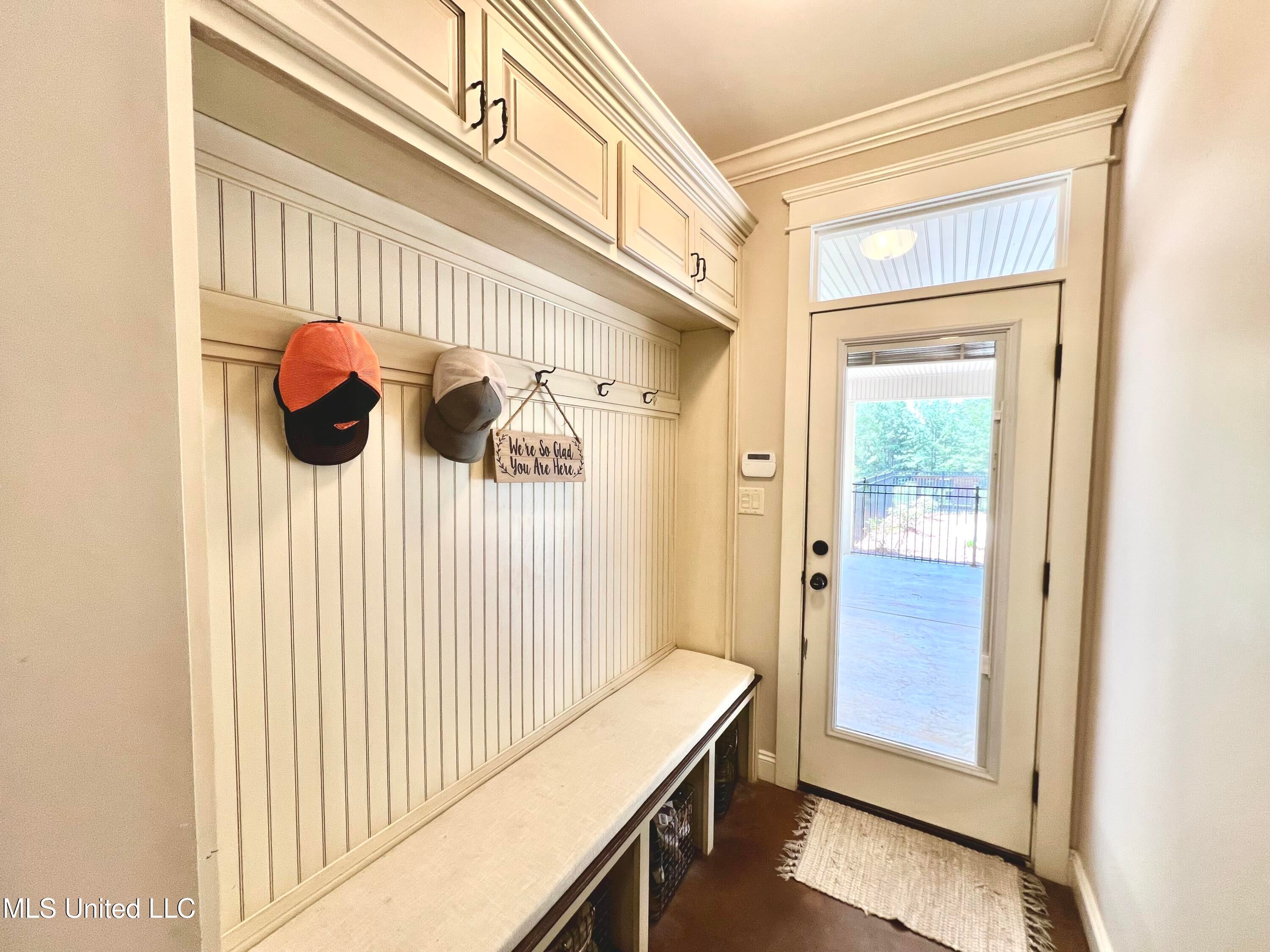 Lucedale, Mississippi, 39452, United States, 4 Bedrooms Bedrooms, ,3 BathroomsBathrooms,Residential,For Sale,1890543