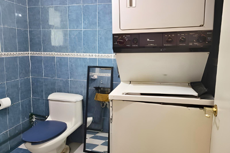 Dalias, Coacalco de Berriozábal, Estado de méxico, 55710, Mexico, 3 Bedrooms Bedrooms, ,1 BathroomBathrooms,Residential,For Sale,Dalias,1672330