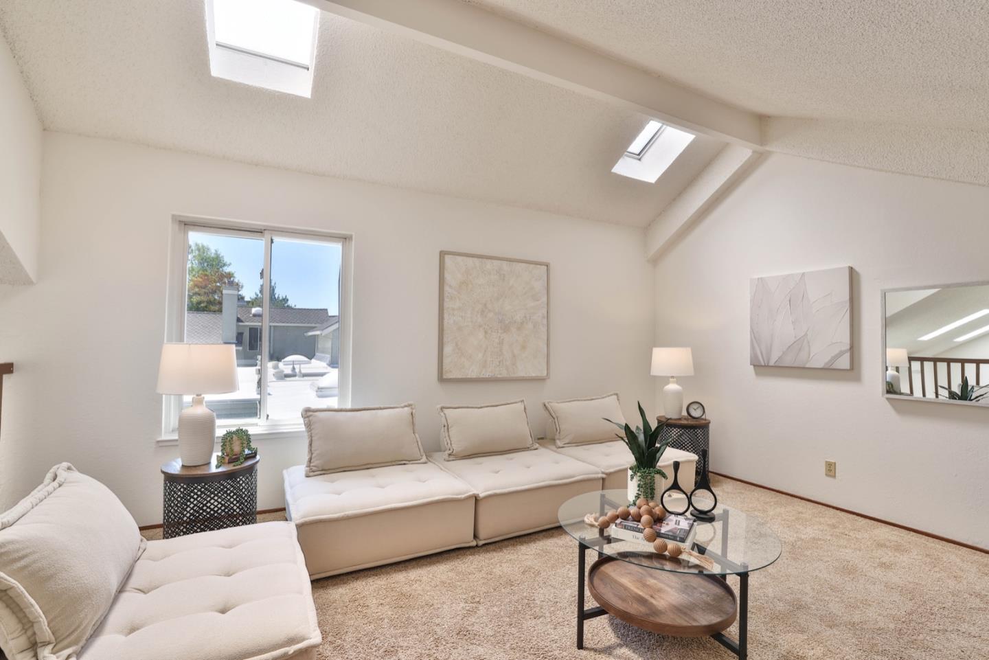 San Jose, California, 95118, United States, 2 Bedrooms Bedrooms, ,2 BathroomsBathrooms,Residential,For Sale,1850164