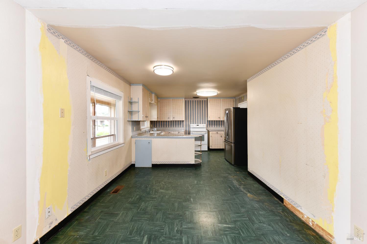 Napa, California, 94558, United States, 3 Bedrooms Bedrooms, ,1 BathroomBathrooms,Residential,For Sale,1988098