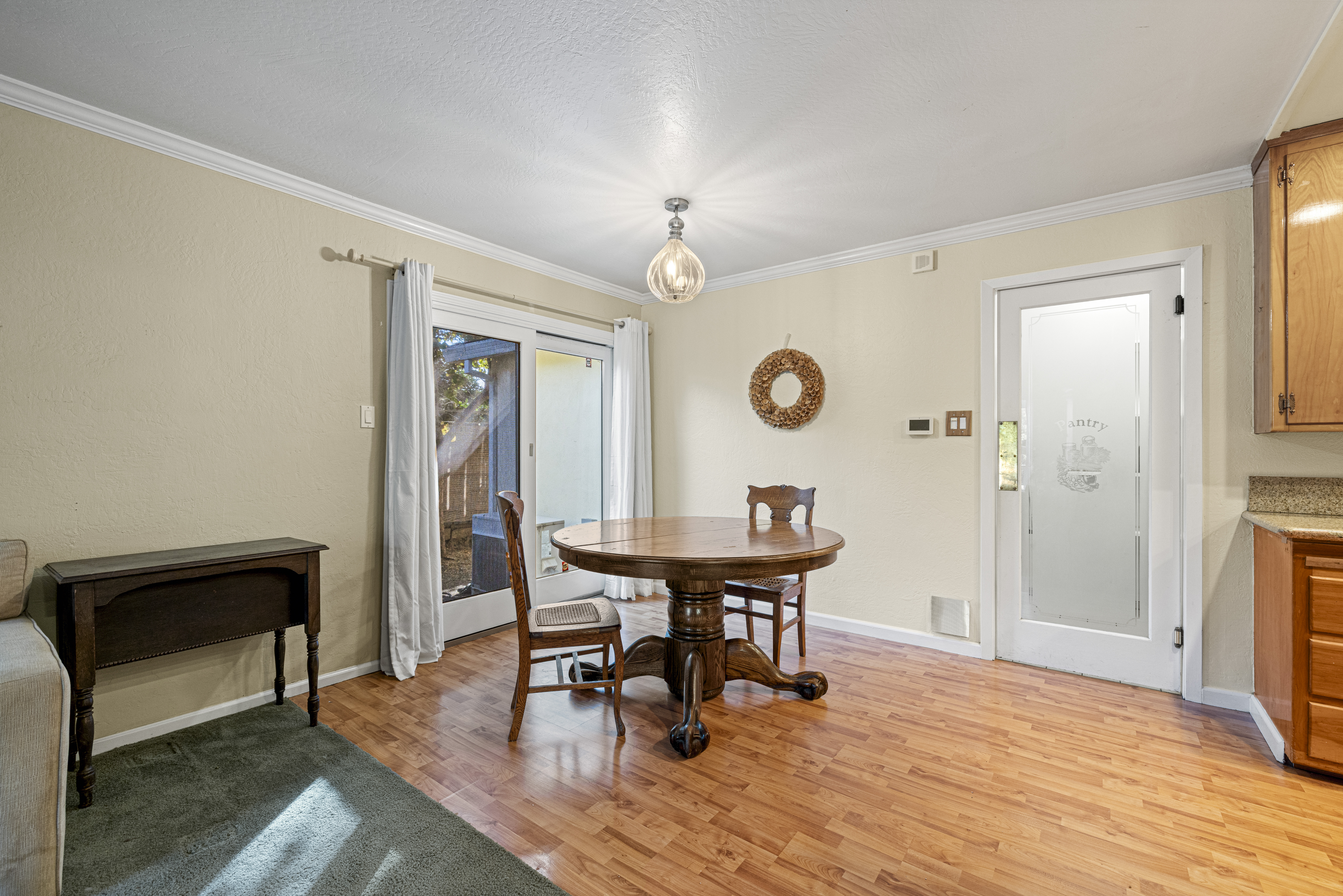  8719 Mohawk Way, Fair Oaks, CA 95628 - 物件實景