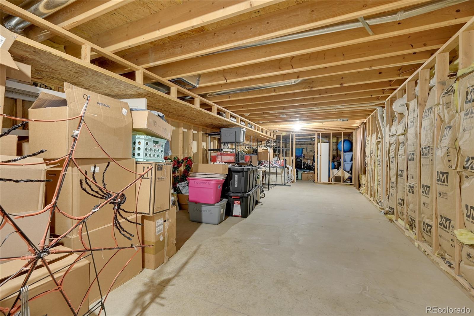 Milliken, Colorado, 80543, United States, 4 Bedrooms Bedrooms, ,3 BathroomsBathrooms,Residential,For Sale,1902574