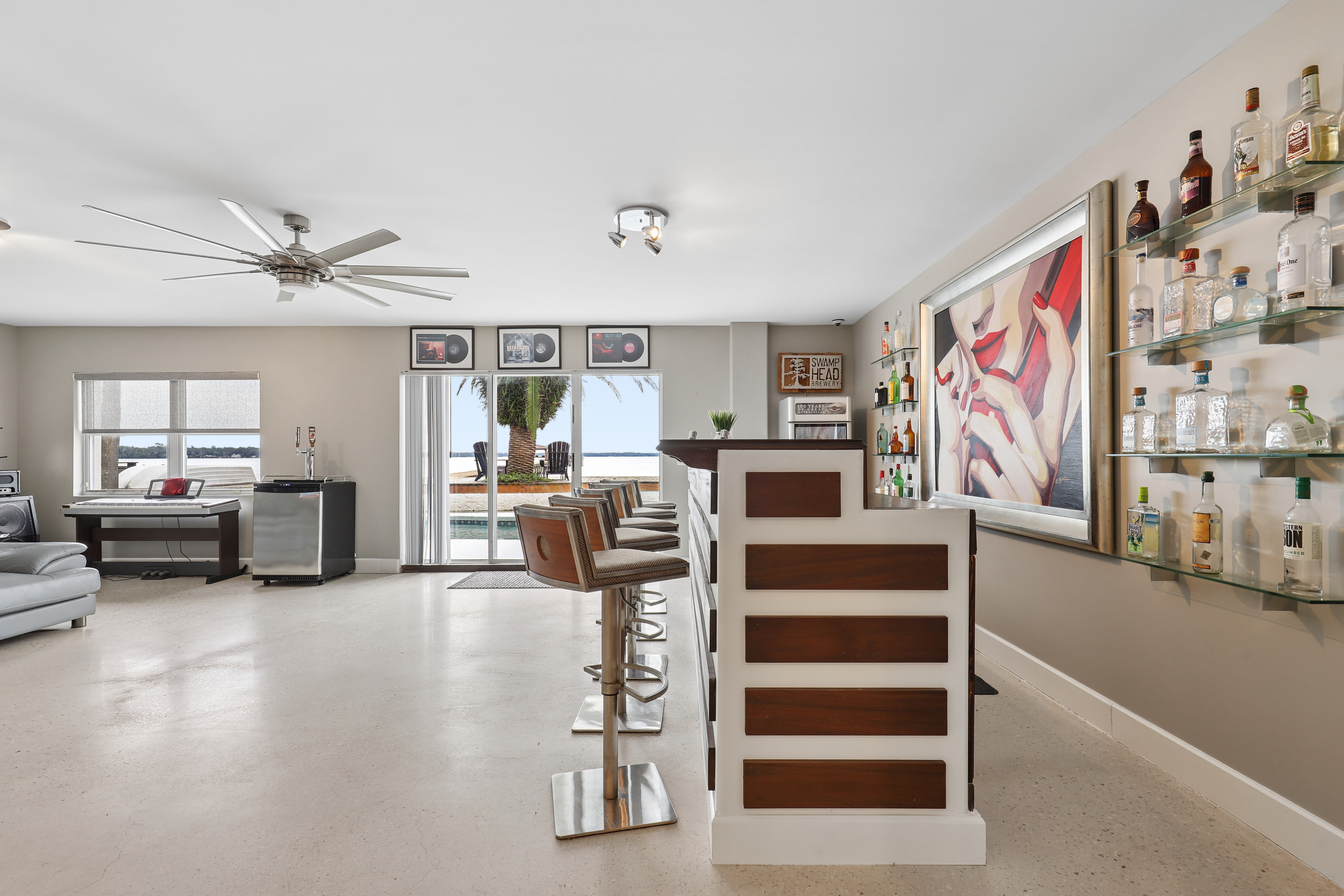  14030 Mandarin Oaks Lane, Jacksonville, FL, 32223 - 物件實景