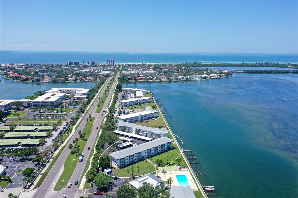 Sarasota, Florida, 34236, United States, 2 Bedrooms Bedrooms, ,2 BathroomsBathrooms,Residential,For Sale,1932959