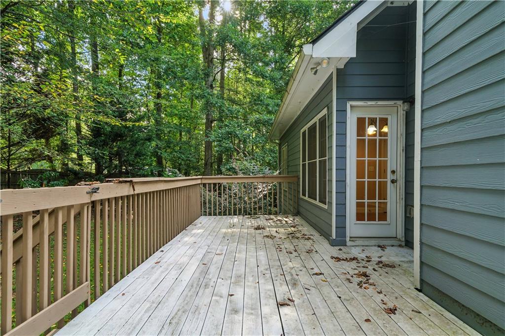 Suwanee, Georgia, 30024, United States, 3 Bedrooms Bedrooms, ,2 BathroomsBathrooms,Residential,For Sale,1932939