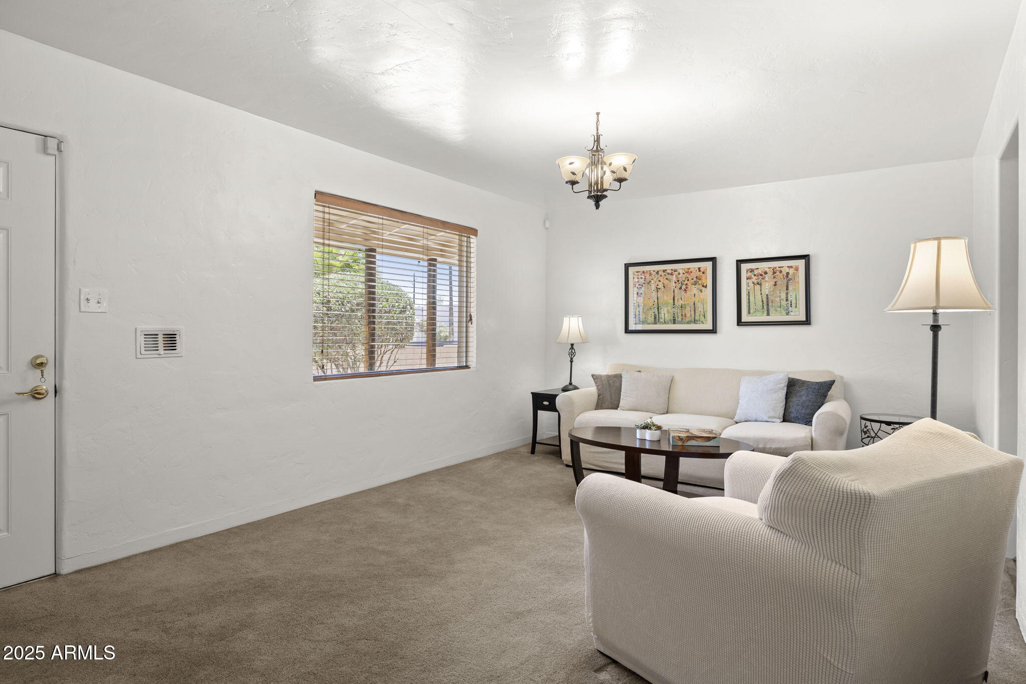 Phoenix, Arizona, 85016, United States, 3 Bedrooms Bedrooms, ,Residential,For Sale,1857122
