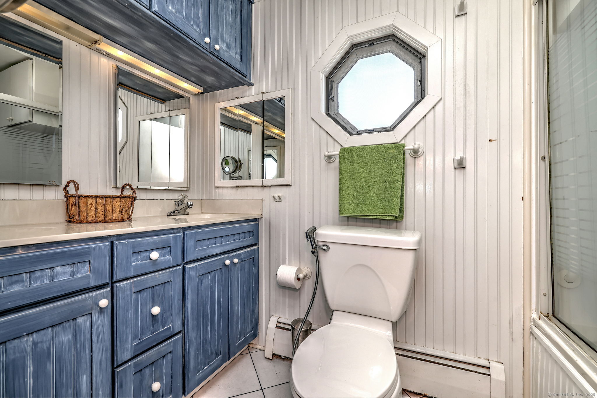 East Haven, Connecticut, 06512, United States, 2 Bedrooms Bedrooms, ,2 BathroomsBathrooms,Residential,For Sale,1917765